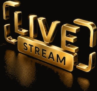 eStream Events